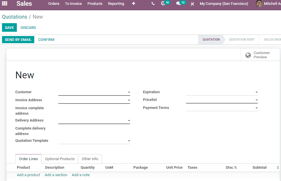 how-to-manage-repeat-order-customer-odoo 14-cybrosys